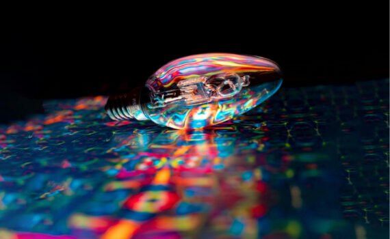 The Power of Brand Storytelling: How to Connect with Your Audience