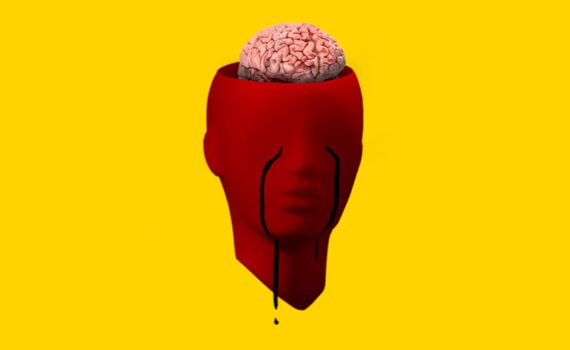 Designing for Impact: Tips for Creating Memorable Marketing Materials