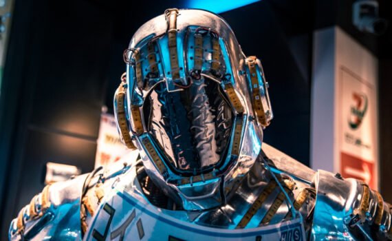 The Art of Visual Communication: Using Infographics to Tell Your Story