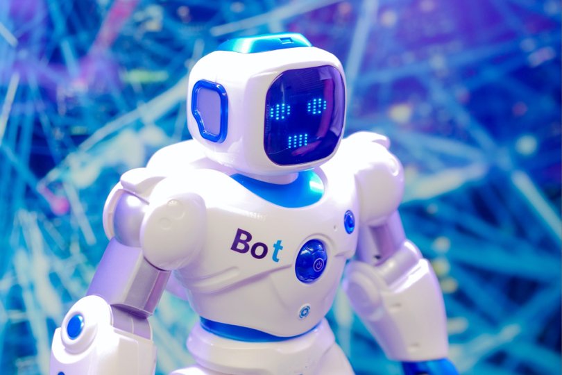 Unlocking Creativity: Techniques for Generating Innovative Ideas